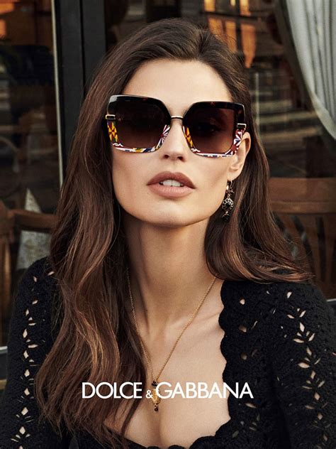 Dolce&Gabbana Designer Sunglasses & Eyewear for Women